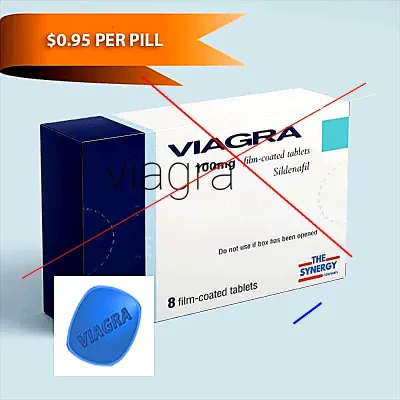 Achat viagra femme